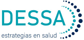 DESSA